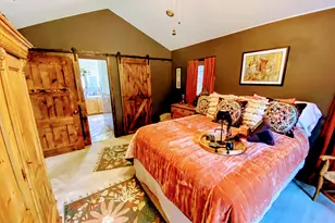 31733 Lake Meadow Rd, Acton, CA 93510 - Photo 23