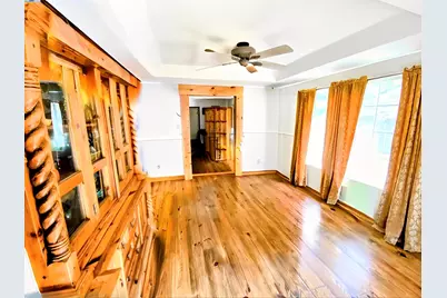 31733 Lake Meadow Rd, Acton, CA 93510 - Photo 11