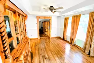 31733 Lake Meadow Rd, Acton, CA 93510 - Photo 11