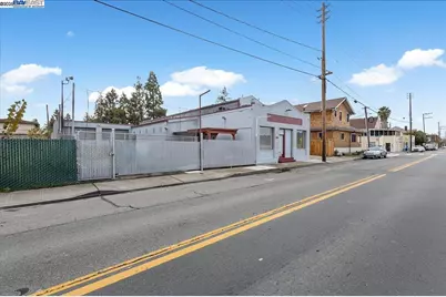 2006 Clement Ave, Alameda, CA 94501 - Photo 3