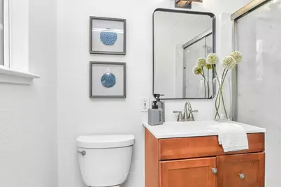 301 Springvalley Dr, Vacaville, CA 95687 - Photo 17