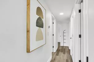 301 Springvalley Dr, Vacaville, CA 95687 - Photo 13