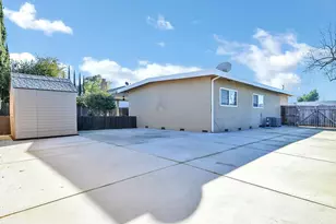 301 Springvalley Dr, Vacaville, CA 95687 - Photo 25