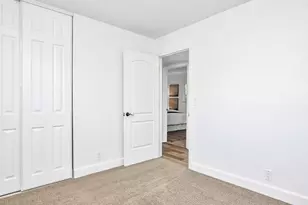 301 Springvalley Dr, Vacaville, CA 95687 - Photo 19