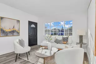 301 Springvalley Dr, Vacaville, CA 95687 - Photo 5