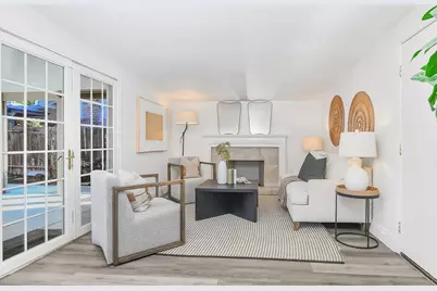 301 Springvalley Dr, Vacaville, CA 95687 - Photo 11