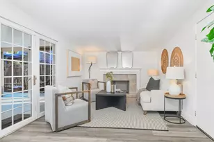 301 Springvalley Dr, Vacaville, CA 95687 - Photo 11