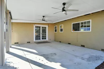 301 Springvalley Dr, Vacaville, CA 95687 - Photo 21