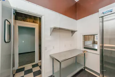 515 Main St., Weaverville, CA 96093 - Photo 19