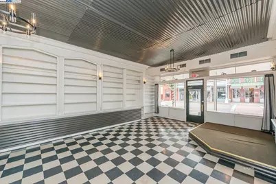 515 Main St., Weaverville, CA 96093 - Photo 11