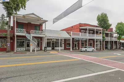 515 Main St., Weaverville, CA 96093 - Photo 35