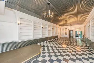 515 Main St., Weaverville, CA 96093 - Photo 3