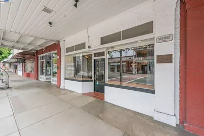 515 Main St., Weaverville, CA 96093 - Photo 29