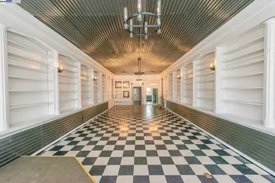 515 Main St., Weaverville, CA 96093 - Photo 7