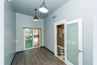 515 Main St., Weaverville, CA 96093 - Photo 5