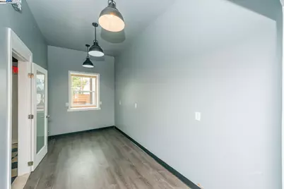 515 Main St., Weaverville, CA 96093 - Photo 13