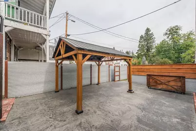 515 Main St., Weaverville, CA 96093 - Photo 21