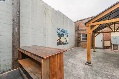 515 Main St., Weaverville, CA 96093 - Photo 23