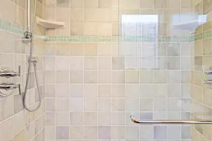 6555 Shattuck Ave., Oakland, CA 94609 - Photo 27