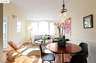 6555 Shattuck Ave., Oakland, CA 94609 - Photo 11