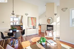 6555 Shattuck Ave., Oakland, CA 94609 - Photo 15