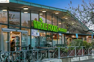 6555 Shattuck Ave., Oakland, CA 94609 - Photo 41