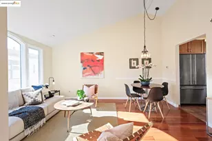 6555 Shattuck Ave., Oakland, CA 94609 - Photo 1