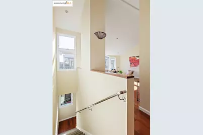 6555 Shattuck Avenue, Oakland, CA 94609 - Photo 7