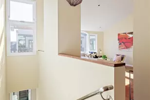 6555 Shattuck Ave., Oakland, CA 94609 - Photo 7