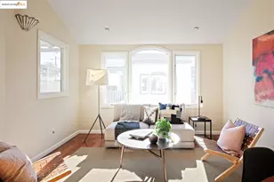 6555 Shattuck Ave., Oakland, CA 94609 - Photo 9