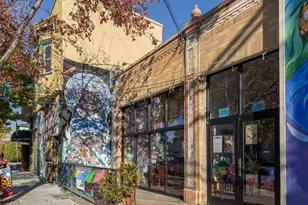 6555 Shattuck Ave., Oakland, CA 94609 - Photo 43