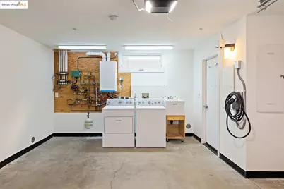 6555 Shattuck Avenue, Oakland, CA 94609 - Photo 29