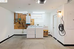 6555 Shattuck Ave., Oakland, CA 94609 - Photo 29