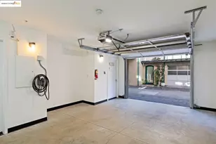 6555 Shattuck Ave., Oakland, CA 94609 - Photo 31