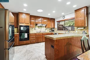 165 Travalini Ct, El Sobrante, CA 94803 - Photo 15