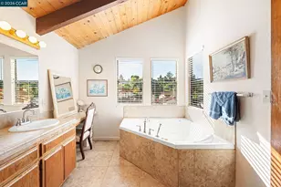 165 Travalini Ct, El Sobrante, CA 94803 - Photo 23