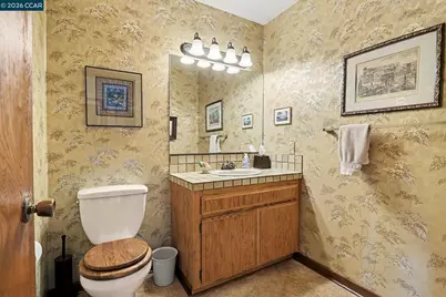 165 Travalini Ct., El Sobrante, CA 94803 - Photo 19