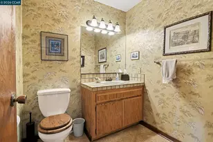 165 Travalini Ct, El Sobrante, CA 94803 - Photo 19