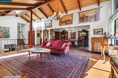 165 Travalini Ct., El Sobrante, CA 94803 - Photo 9