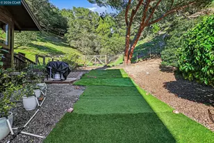 165 Travalini Ct, El Sobrante, CA 94803 - Photo 39
