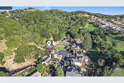 165 Travalini Ct., El Sobrante, CA 94803 - Photo 43