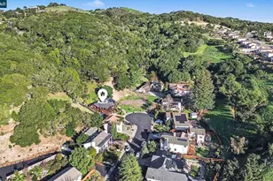 165 Travalini Ct, El Sobrante, CA 94803 - Photo 43