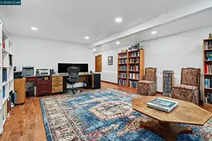 165 Travalini Ct, El Sobrante, CA 94803 - Photo 31