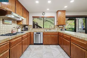 165 Travalini Ct, El Sobrante, CA 94803 - Photo 13