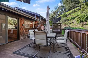 165 Travalini Ct, El Sobrante, CA 94803 - Photo 33