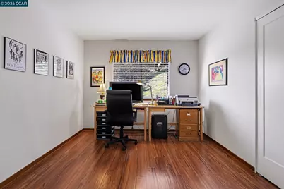 165 Travalini Ct., El Sobrante, CA 94803 - Photo 29