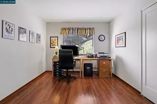 165 Travalini Ct, El Sobrante, CA 94803 - Photo 29