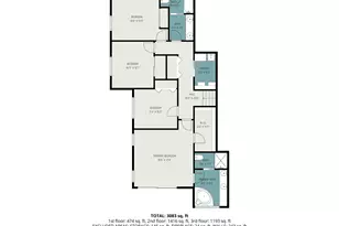 165 Travalini Ct, El Sobrante, CA 94803 - Photo 45