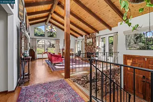 165 Travalini Ct, El Sobrante, CA 94803 - Photo 7