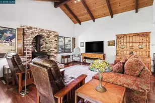 165 Travalini Ct, El Sobrante, CA 94803 - Photo 17